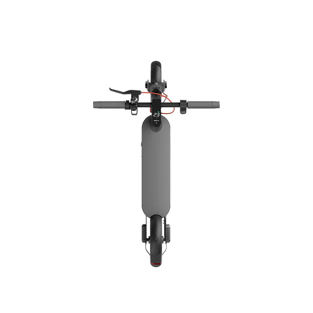 Xiaomi Electric Scooter 4 Pro (2nd Gen) Xiaomi Electric Scooter 4 Pro (2nd Gen)